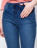 Geela Mirza Pants