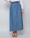 Geela Munich Skirt