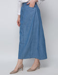 Geela Munich Skirt