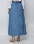 Geela Munich Skirt