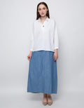 Geela Munich Skirt