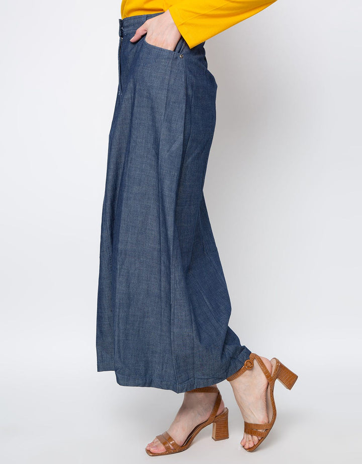 Geela Naples Skirt