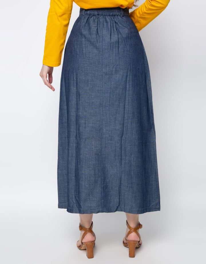 Geela Naples Skirt