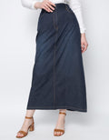 Geela Samara Skirt