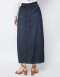 Geela Samara Skirt