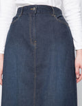 Geela Samara Skirt