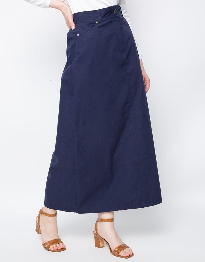 Geela Saratov Skirt