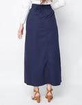 Geela Saratov Skirt