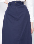 Geela Saratov Skirt