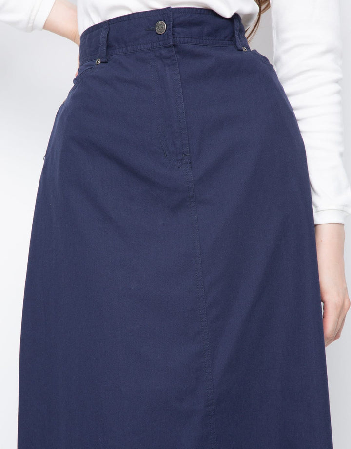 Geela Saratov Skirt