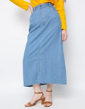 Geela Seville Skirt