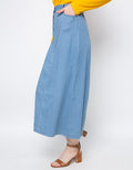 Geela Seville Skirt