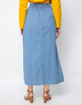 Geela Seville Skirt
