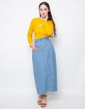 Geela Seville Skirt