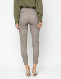 Geela Slim Fit Pants