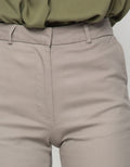 Geela Slim Fit Pants