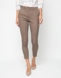 Geela Slim Fit Pants
