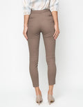 Geela Slim Fit Pants