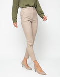 Geela Slim Fit Pants