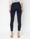 Geela Slim Fit Pants