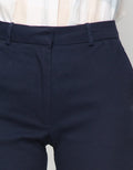 Geela Slim Fit Pants