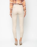 Geela Slim Fit Pants