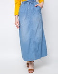 Geela Sofia Skirt