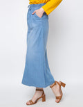 Geela Sofia Skirt