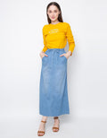 Geela Sofia Skirt