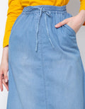 Geela Sofia Skirt