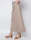 Geela Volgograd Skirt