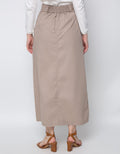 Geela Volgograd Skirt