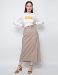 Geela Volgograd Skirt
