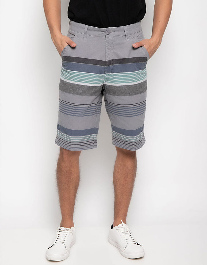 Giani Gracio Pants