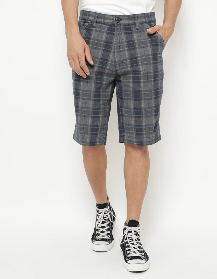 Giani Gracio Pants