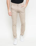 Giani Gracio Pants G8301911401