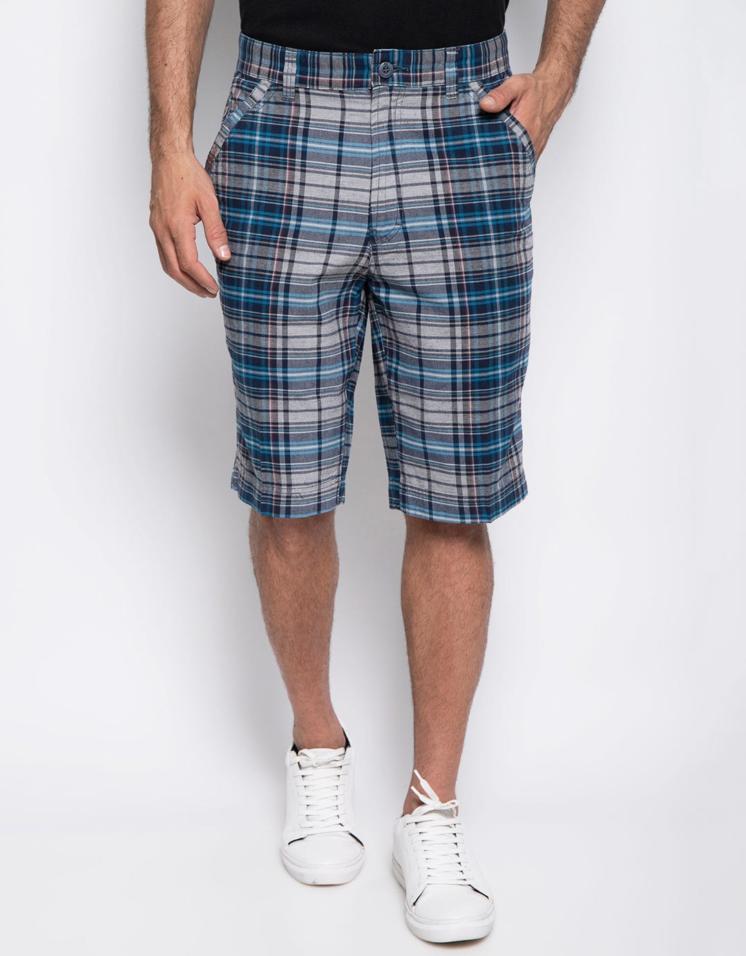 Giani Gracio Pants G8202000702