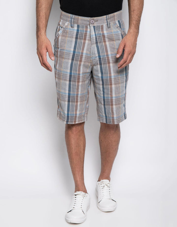 Giani Gracio Pants G8202050206