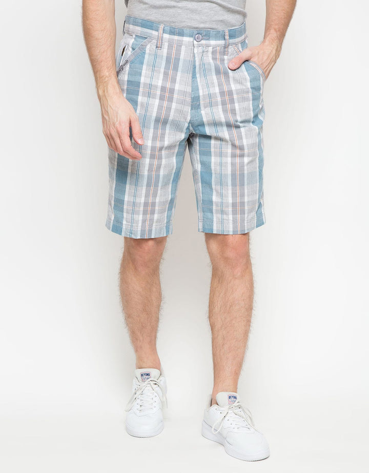 Giani Gracio Pants