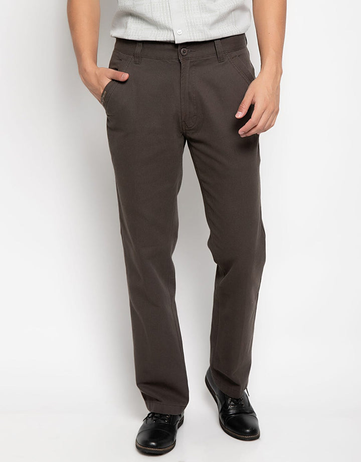 Giani Gracio Pants