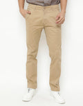 Giani Gracio Pants G8301911401