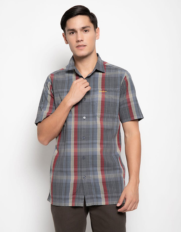 Giani Gracio Shirt