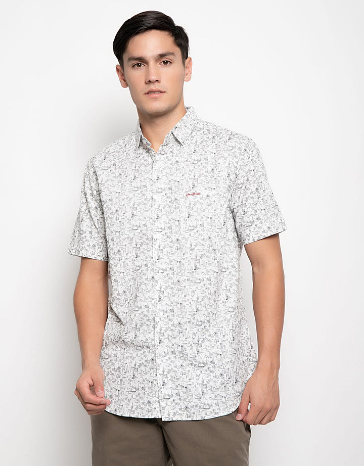 Giani Gracio Shirt