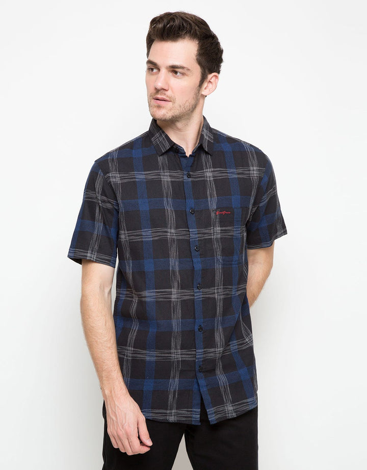 Giani Gracio Shirt