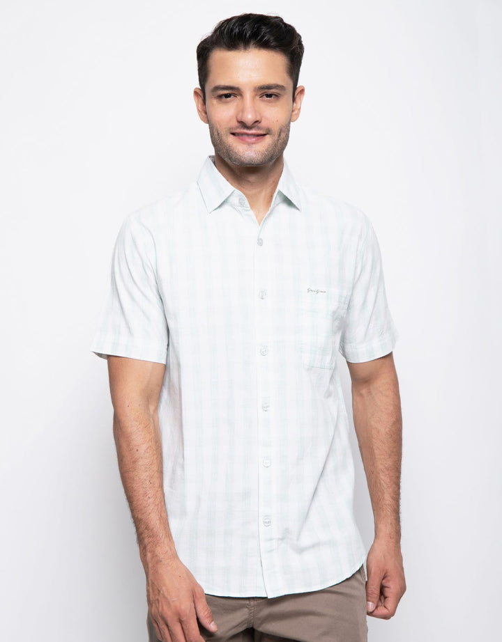 Giani Gracio Shirt G7111984503