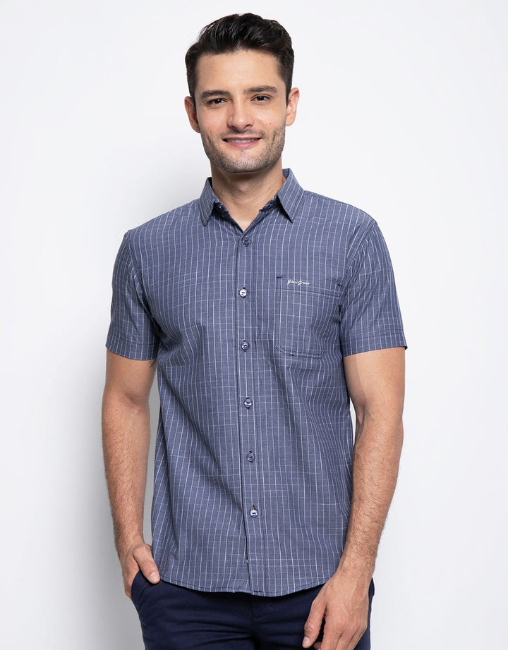 Giani Gracio Shirt G7111985602