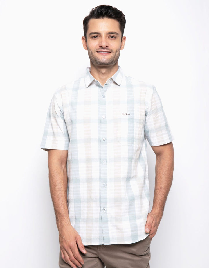 Giani Gracio Shirt G7111986703