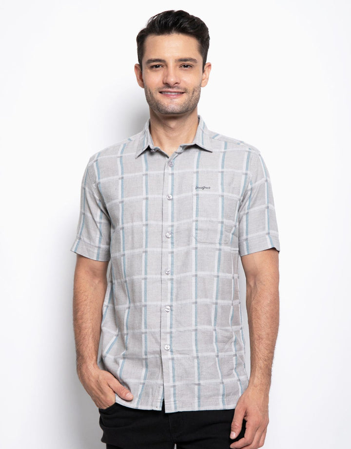 Giani Gracio Shirt G7111987401