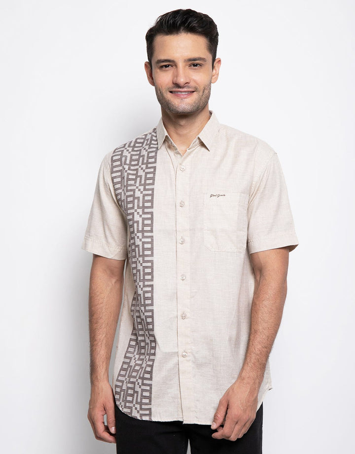 Giani Gracio Kemeja G7112000206