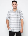 Giani Gracio Shirt G7112000701